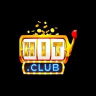 hitclubprcocom