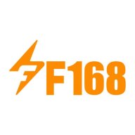 f1686scom0