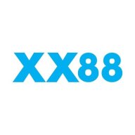 xx88cncomm