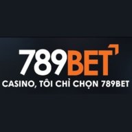 789betcom1