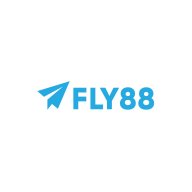 fly88promo1