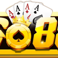 go88proo