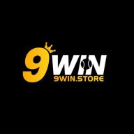 9winstore