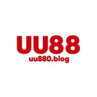 uu880blog