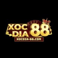 cgxocdia88com