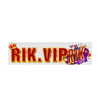 rikvip1uk1