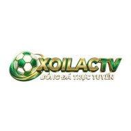 xoilactvvlivecom