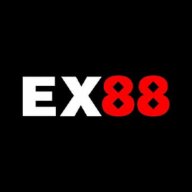 ex88gives