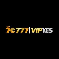 7c7777com01