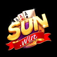 sunwin20health1