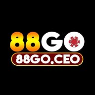 nhacai88goceo