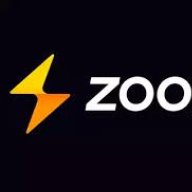 zoomecasino