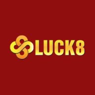 luck8386com