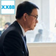 duchungmmxx88
