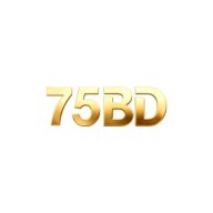 75bd1com