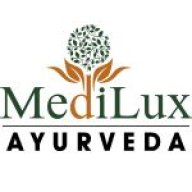 MediLux Ayurveda