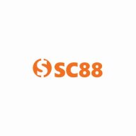 sc88bet