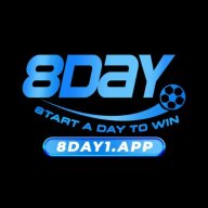 nhacai8day1app