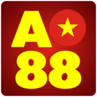 ao88game