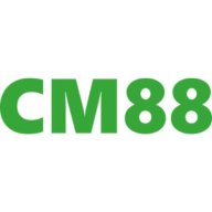 icm88com4