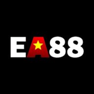 ex88betcasino