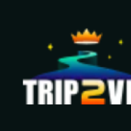 trip-2vip