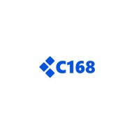c168tomcom