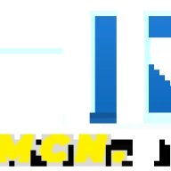 7mcnstream