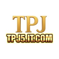 tpj5itcom
