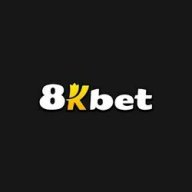 8kbetvnpro1