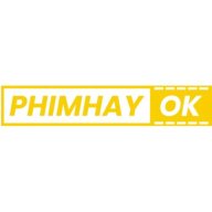 phimhayokonl5