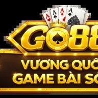 go88vnuscom