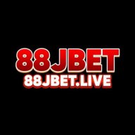 88jbetlive