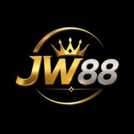 jw88llc1