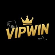 vipwinhealth