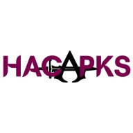 hacapksm