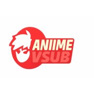 animevsubappn