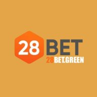 28betgreen1