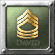davidl