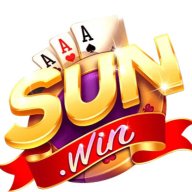 sunwin6de1