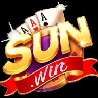 sunwinnl