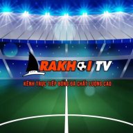 rakhoizycc