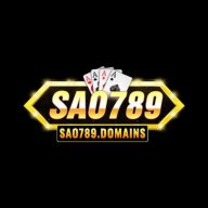 sao789domains