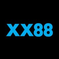 nhacaixx88tvcom