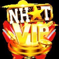 nhatvipobserver2