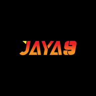 okjaya9com