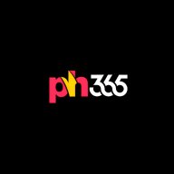 ph365scomph