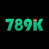 789kkinfo