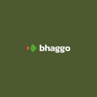 bhaggo88com