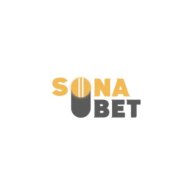 sonabet88com